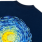 Áo Thun Relaxed Fit Masterpiece Dreamer