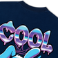 Áo Thun Relaxed Fit Tshirt Cool Rabbit