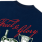 Áo Thun Relaxed Fit Success Story Fuel & Glory