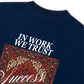 Áo Thun Relaxed Fit Success Story Success And Legacy
