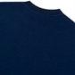 Áo Thun Relaxed Fit Ocean Shark Surf