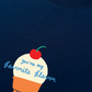 Áo Thun Relaxed Fit You Are My Favorite Flavor