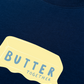Áo Thun Relaxed Fit Butter Together