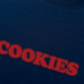 Áo Thun Relaxed Fit Cookies