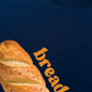 Áo Thun Relaxed Fit Bread