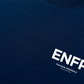 Áo Thun Relaxed Fit ENFP MBTI