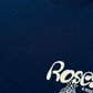 Áo Thun Relaxed Fit Rose & Rose