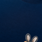 Áo Thun Relaxed Fit  Rabbit Bear Doll