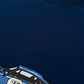 Áo Thun Relaxed Fit  Porsche 911 Track Car