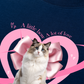 Áo Thun Relaxed Fit Daily Cuties A Little Bow