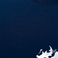 Áo Thun Relaxed Fit Ocean Save The Shark