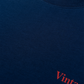 Áo Thun Relaxed Fit Vintage Vibes - Story Of Your Life