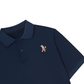 Áo Polo Relaxed Fit Bunny Tennis Club