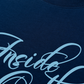 Áo Thun Relaxed Fit Tshirt Inside The Ocean