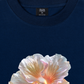 Áo Thun Relaxed Fit Summer Floral