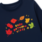 Áo Thun Dài Tay Autumn Cozy Autumn Vibes