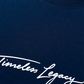 Áo Thun Relaxed Fit Timeless Legacy