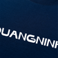 Áo Thun Relaxed Fit Quảng Ninh