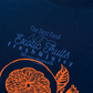 Áo Thun Relaxed Fit Fresh & Juicy