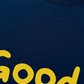 Áo Thun Relaxed Fit Good
