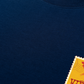 Áo Thun Relaxed Fit Viet Nam Stamp