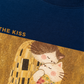 Áo Thun Relaxed Fit The Kiss