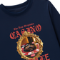 Áo Thun Dài Tay Lucky Casino Royale