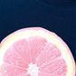 Áo Thun Relaxed Fit Pink Limon Cello