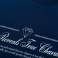 Áo Thun Relaxed Fit Old Money Time Reveals True Character