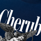 Áo Thun Relaxed Fit Cherub
