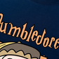 Áo Thun Relaxed Fit Harry Potter Dumbledore
