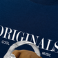 Áo Thun Relaxed Fit Animal Mood Cool Music Dog