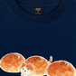 Áo Thun Relaxed Fit Cute Bread