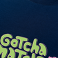 Áo Thun Relaxed Fit Drink Collection Gotcha Matcha