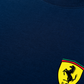 Áo Thun Relaxed Fit CAR Everyone Needs A Ferrari