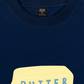 Áo Thun Relaxed Fit Butter Together