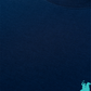 Áo Thun Relaxed Fit  Blue Tiffany Cowboy