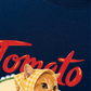 Áo Thun Relaxed Fit Tomato Meow