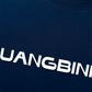 Áo Thun Relaxed Fit Quảng Bình