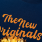 Áo Thun Relaxed Fit The Original Pineapple