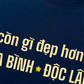 Áo Thun Relaxed Fit Còn Gì Đẹp Hơn