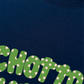 Áo Thun Relaxed Fit Chotto Matcha