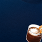 Áo Thun Relaxed Fit Cold Brew Club