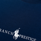 Áo Thun Relaxed Fit RANCH PRESTIGE