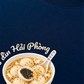 Áo Thun Relaxed Fit Sủi Dìn Hải Phòng