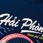 Áo Thun Relaxed Fit Hải Phòng Thành Phố Cảng