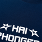 Áo Thun Relaxed Fit 16 - HaiPhonger
