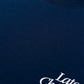 Áo Thun Relaxed Fit Late Checkout
