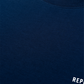 Áo Thun Relaxed Fit Success Story Represent Owner Club