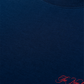 Áo Thun Relaxed Fit Success Story If You Play, Play To Win